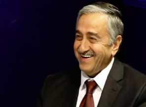 KKTC'nin yeni Cumhurbaşkanı belli oldu