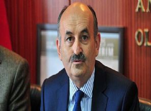 Millete yanlış yapan bedelini ödeyecek