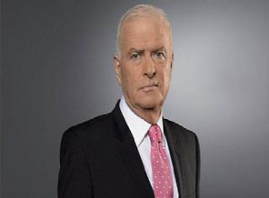 Şansal Büyüka isyan etti!