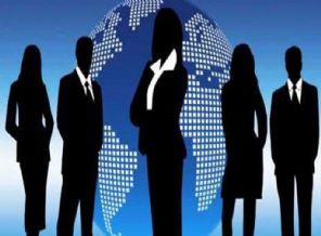 'Sınavsız 20 bin atama' açıklaması