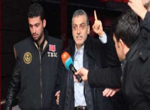 Tahliye krizi neden yaşandı, asıl amaç neydi?