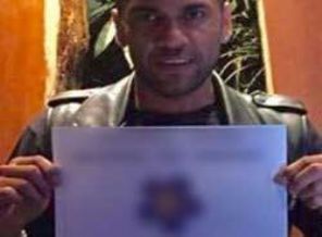 Türkiye'den özür diledi