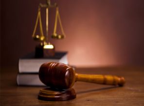 32. Asliye Ceza Mahkemesi: Tahliye kararı yerine getirilsin