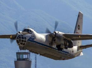 ABD, Rusya'yı izleyecek