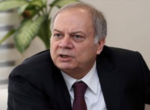 Annesinin sözü başarısının anahtarı oldu