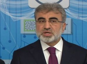 Bakan Yıldız ’seçim önlemleri’ni anlattı