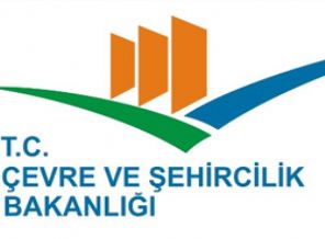 Bakanlıktan akademisyenlere maddi destek