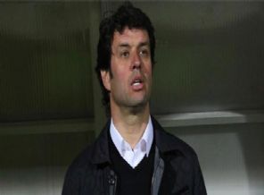 Balıkesir'e yeni hoca