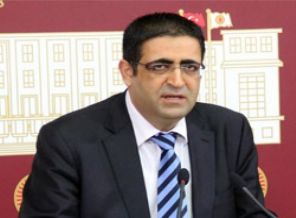 Baluken'den HDP'nin oy oranı tahmini