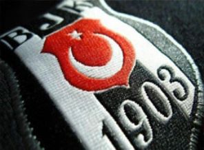 Beşiktaş son dakikada lider oldu