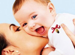 Devletten annelere 1.300 lira!