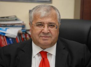 DSP'de 'asgari ücret' vaadini açıkladı