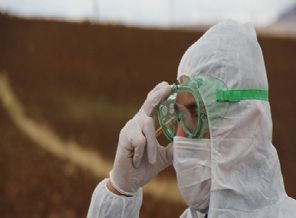 Dünyanın üçte ikisi sağlık hizmeti alamıyor