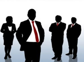 En yüksek istihdam bu sektörde