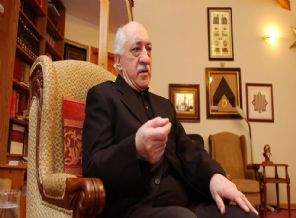 Fotokopiyle tahliye kararı