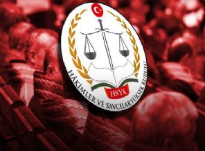 'Kimsenin suç işleme özgürlüğü yok'