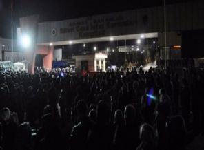 Hukukçulara göre yargıya darbe girişimi böyle yapıldı