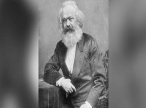 İHH'dan Karl Marks köyüne Kur'an kursu