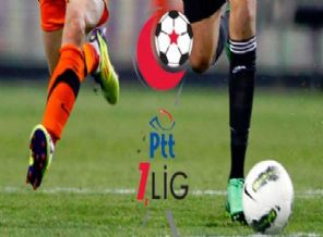 İki maçın saati değişti