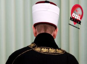 'İmamların görevi cemaatin rızasını kazanmak mı?'