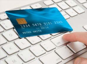 İnternetten alışverişe 'geri al' tuşu geliyor