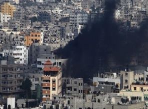 İsrail'den belgeli rezalet!