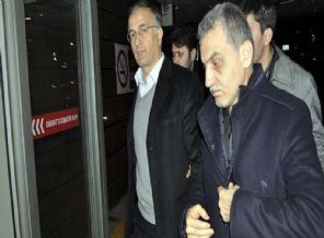 Karaca'nın avukatlarından suç duyurusu