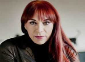 Leman Sam olay twiti için geri adım atmadı