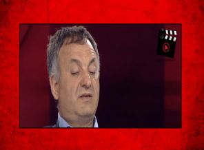 Lokman Ayva: Paraleller beni aralarına almaz