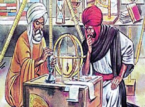 Müslümanlar ilimde neden geride kaldı?