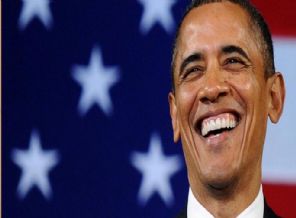 Obama'dan Müslüman olduğu iddialarına ilginç cevap