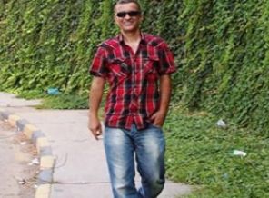 Özel harekat polisi intihar etti