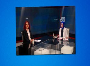 'Paralel yapı gerilla mantığıyla hareket ediyor'