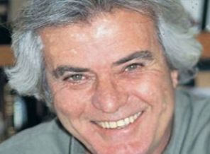 Tarık Akan savcıya ifade verdi