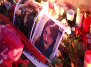 Tuğçe'nin davasında tanıklardan şok sözler