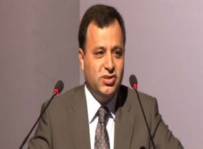 'Uzaktan kumandalı yargı düşünülmez'