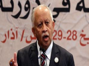 'Yemen hükümeti Husiler ile şartlı diyaloğa hazır'