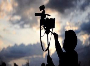 2014 Gazetecilerin kabus yılı