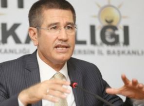 4G ihalesi iptal ediliyor