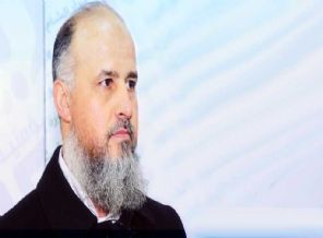 Ahrar'uş Şam lideri Ebu Cabir: Muhalif hükümeti tanımıyoruz