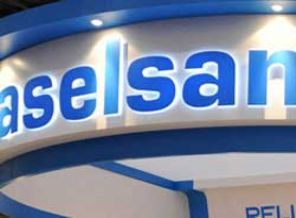 ASELSAN, NATO projesinde