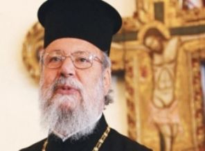 Başpiskopostan jakuzi tepkisi