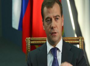 Bir 'soykırım' tanımlaması daha!