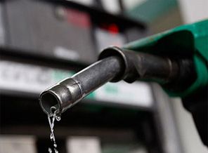 BP Türkiye'den çekilmeme kararı aldı