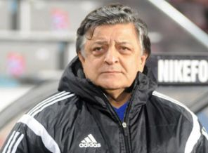 'Bu sezonun mağduru Beşiktaş'tan yanayım'