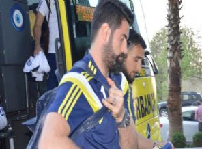 Bursa'da Demirel'e flaş tepki!