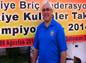 Emniyet'ten kendi müdürüne ilginç takip