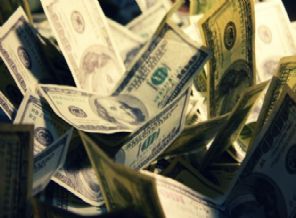 En çok Türkiye kaybetti