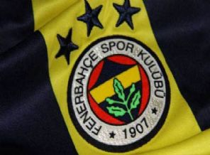 Fenerbahçe'ye yeni bir saldırı daha