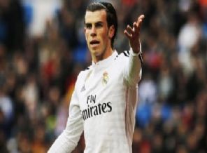 Futbolda çok konuşulacak takas